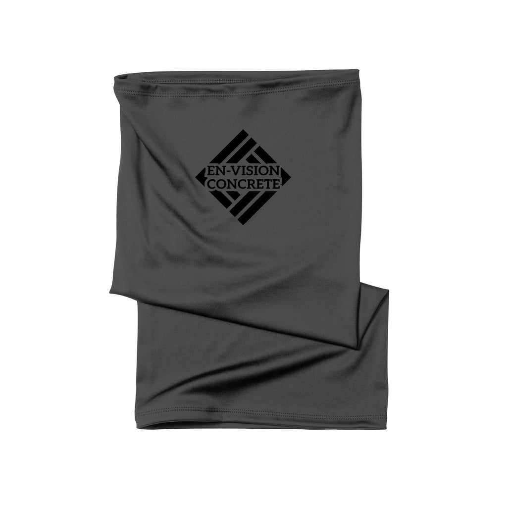 En-Vision Concrete - Port Authority® Stretch Performance Gaiter