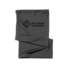 En-Vision Concrete - Port Authority® Stretch Performance Gaiter