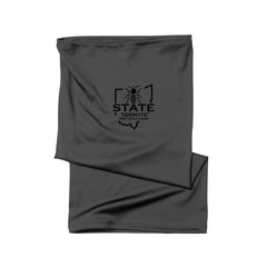 State Termite & Pest Solutions - Port Authority® Stretch Performance Gaiter