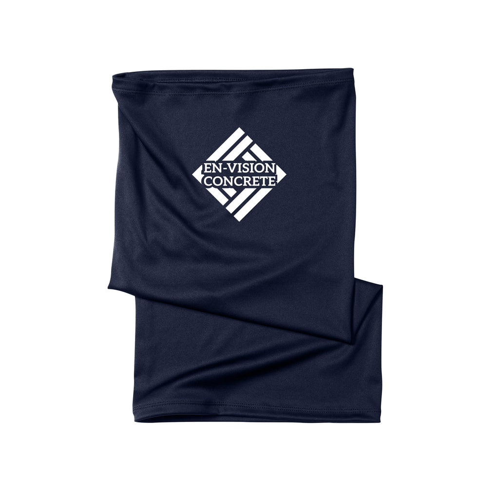 En-Vision Concrete - Port Authority® Stretch Performance Gaiter