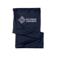 En-Vision Concrete - Port Authority® Stretch Performance Gaiter