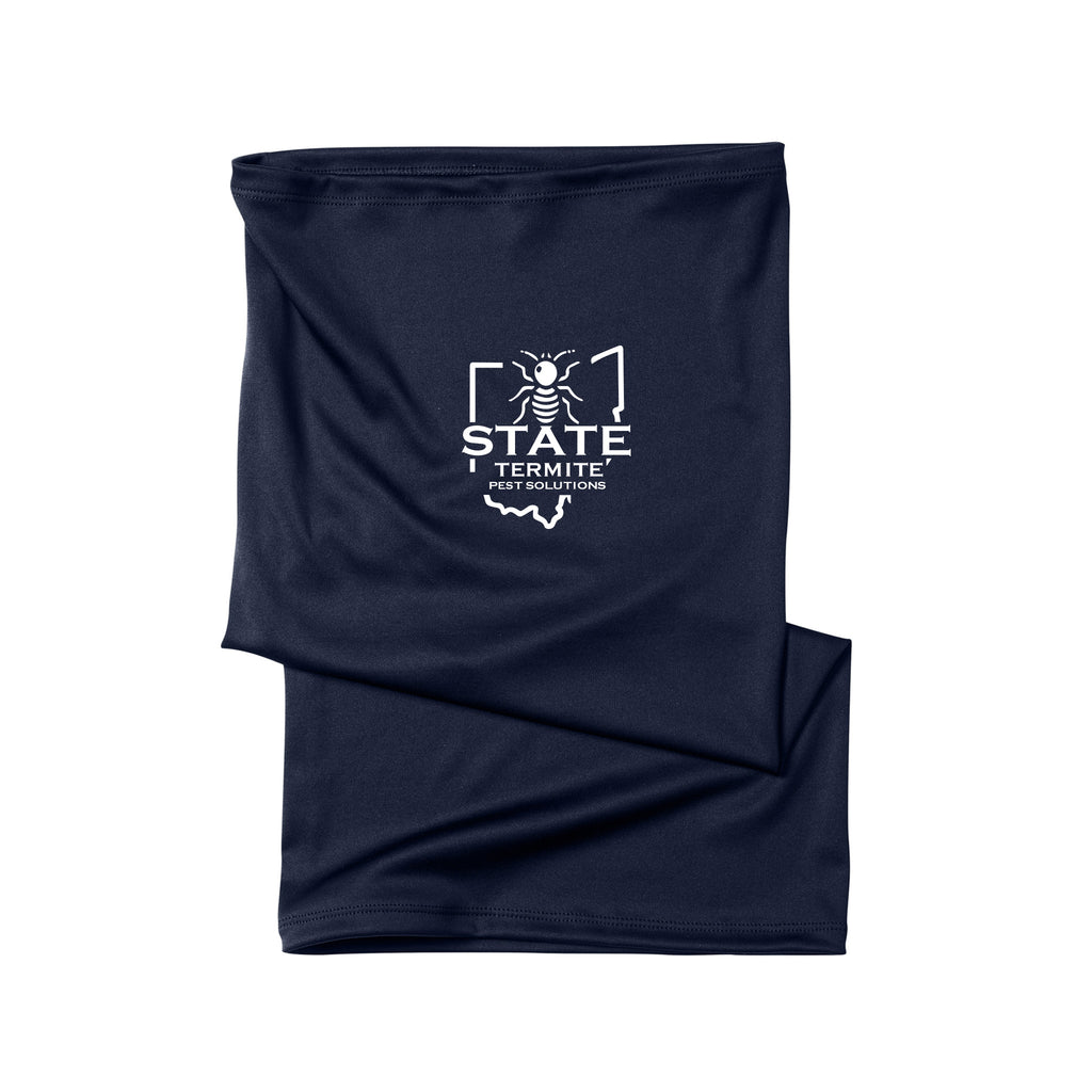 State Termite & Pest Solutions - Port Authority® Stretch Performance Gaiter
