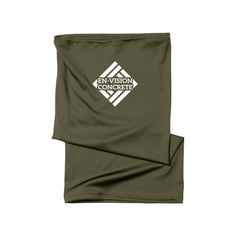 En-Vision Concrete - Port Authority® Stretch Performance Gaiter