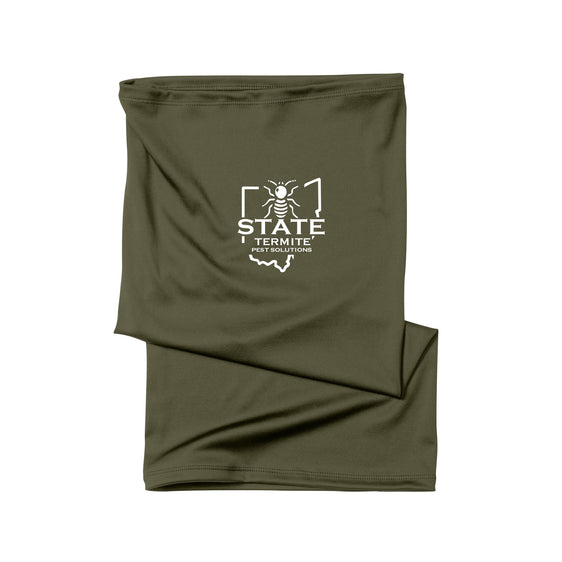 State Termite & Pest Solutions - Port Authority® Stretch Performance Gaiter