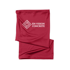 En-Vision Concrete - Port Authority® Stretch Performance Gaiter