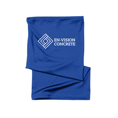 En-Vision Concrete - Port Authority® Stretch Performance Gaiter
