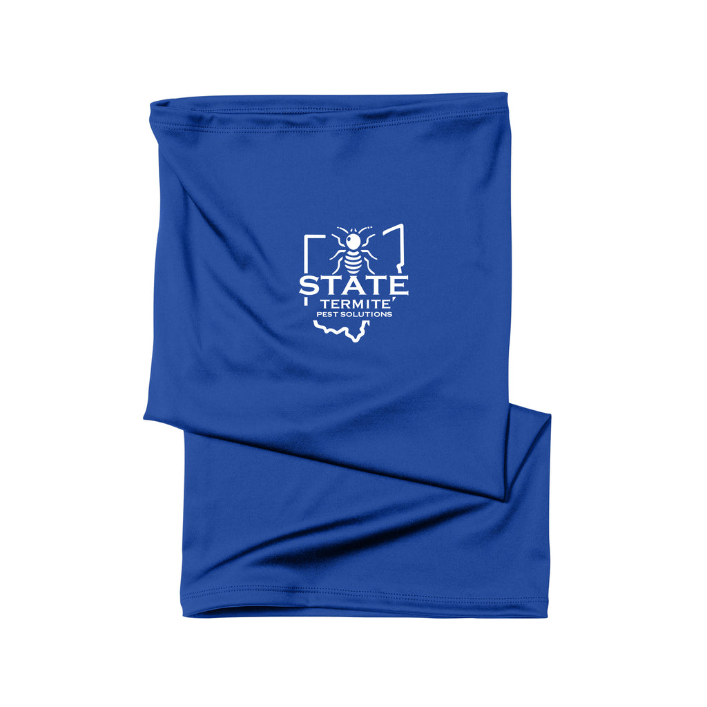 State Termite & Pest Solutions - Port Authority® Stretch Performance Gaiter