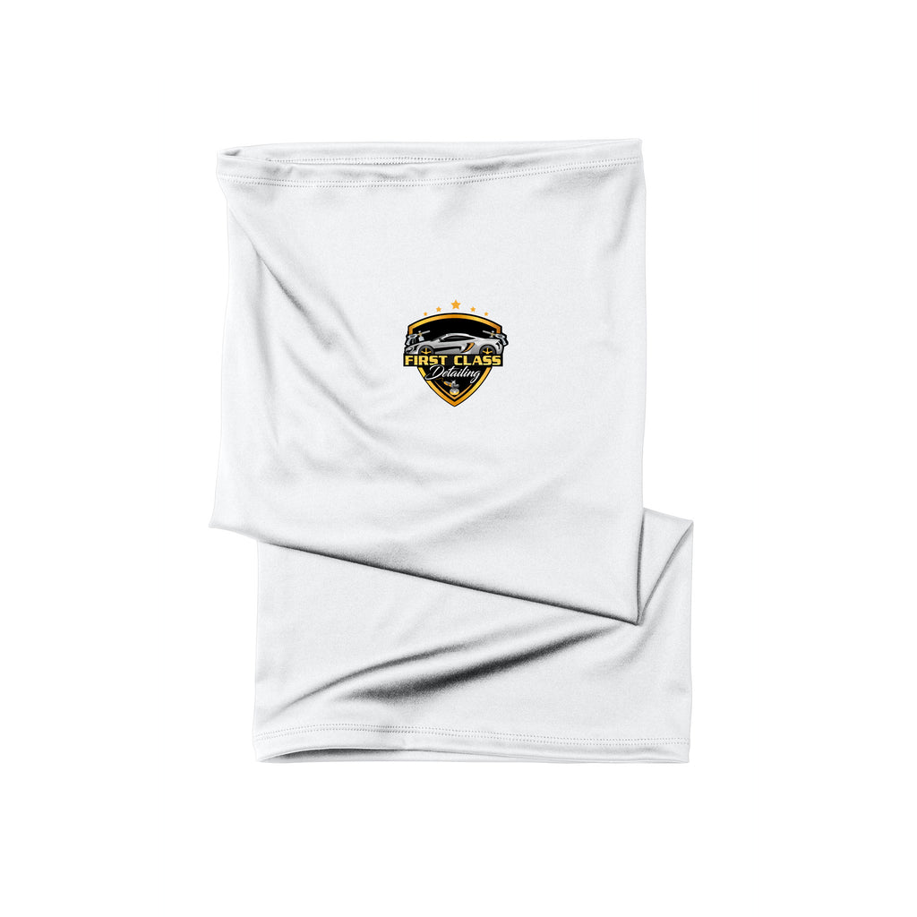 First Class Detailing - Port Authority® Stretch Performance Gaiter