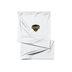 First Class Detailing - Port Authority® Stretch Performance Gaiter