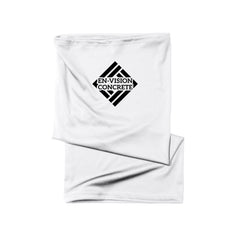 En-Vision Concrete - Port Authority® Stretch Performance Gaiter