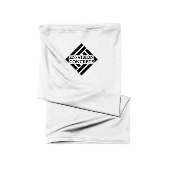 En-Vision Concrete - Port Authority® Stretch Performance Gaiter