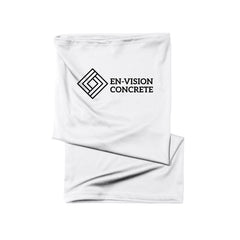 En-Vision Concrete - Port Authority® Stretch Performance Gaiter