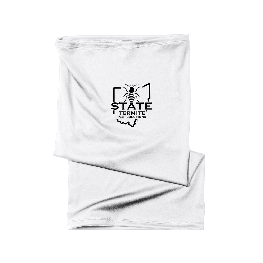 State Termite & Pest Solutions - Port Authority® Stretch Performance Gaiter