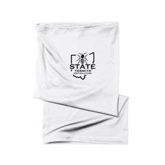 State Termite & Pest Solutions - Port Authority® Stretch Performance Gaiter