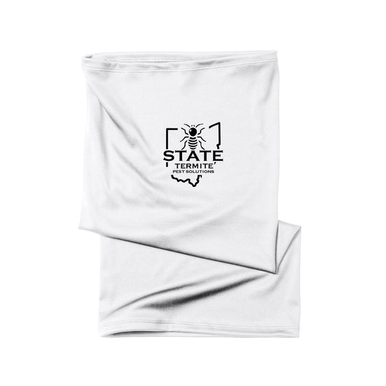 State Termite & Pest Solutions - Port Authority® Stretch Performance Gaiter