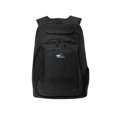 Haag Ford - Port Authority ® Exec Backpack