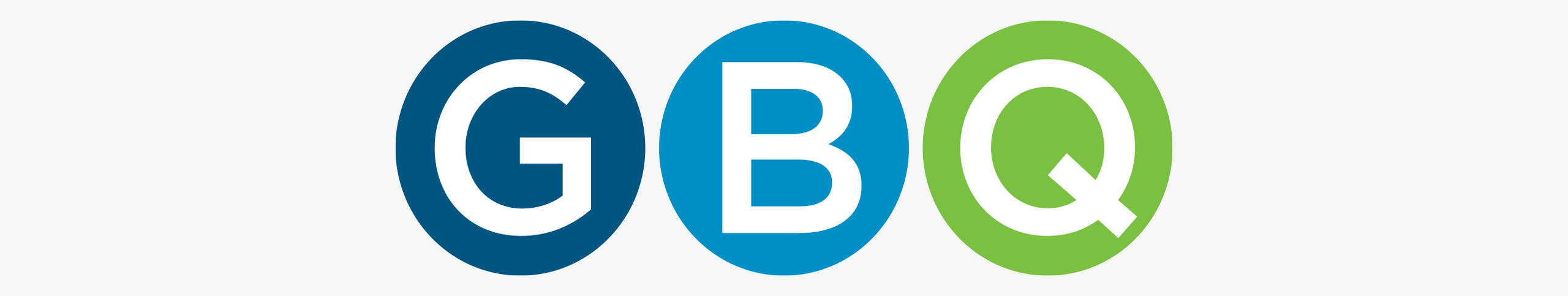 GBQ banner