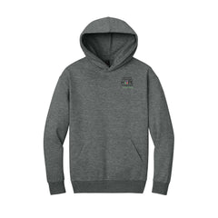 Buckeye Community Hope - District® V.I.T.™ Heavyweight Fleece Hoodie