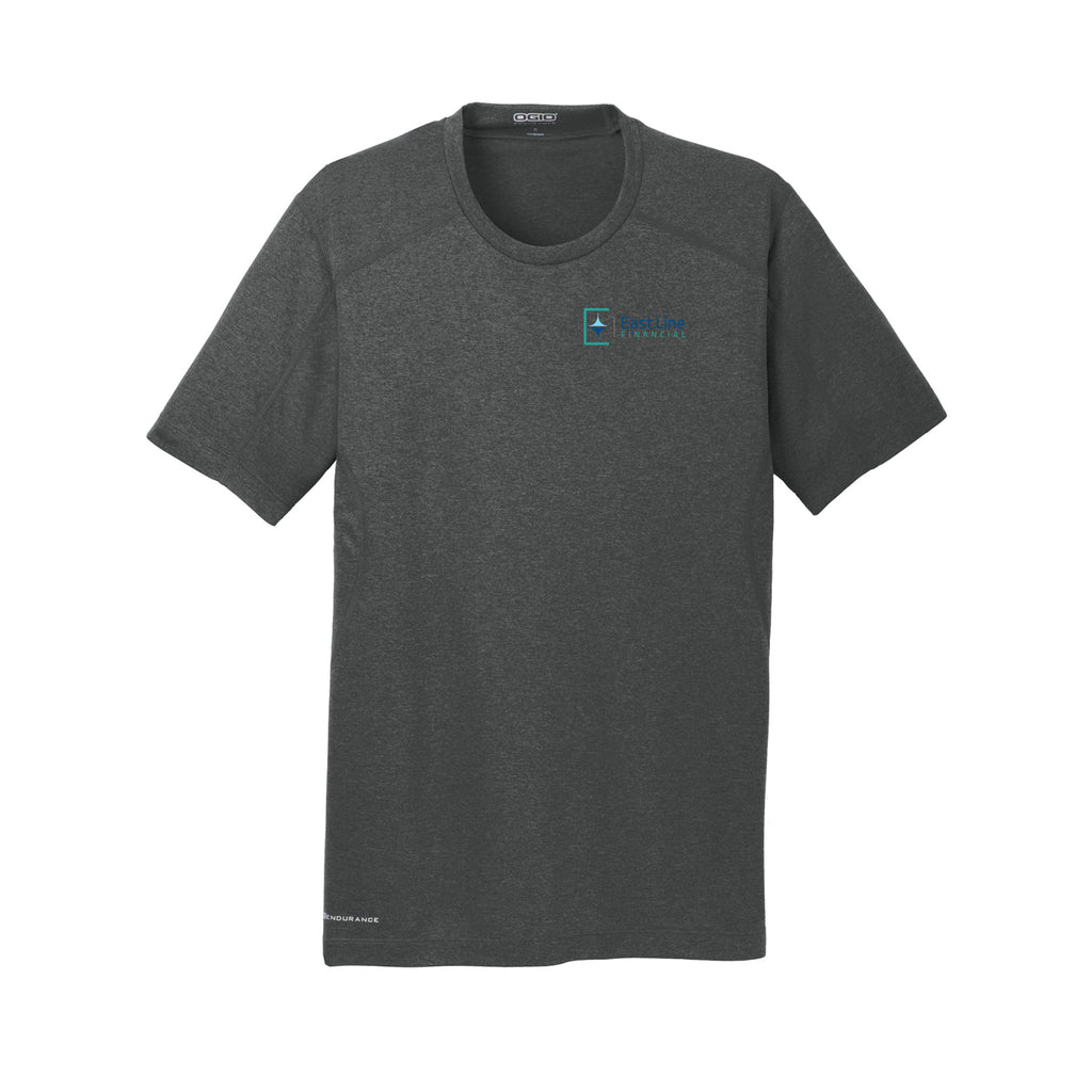 Eastline Financial - OGIO® Pulse Crew