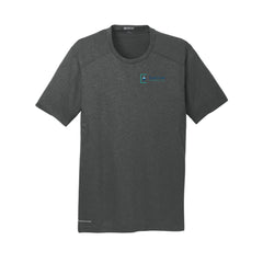 Eastline Financial - OGIO® Pulse Crew
