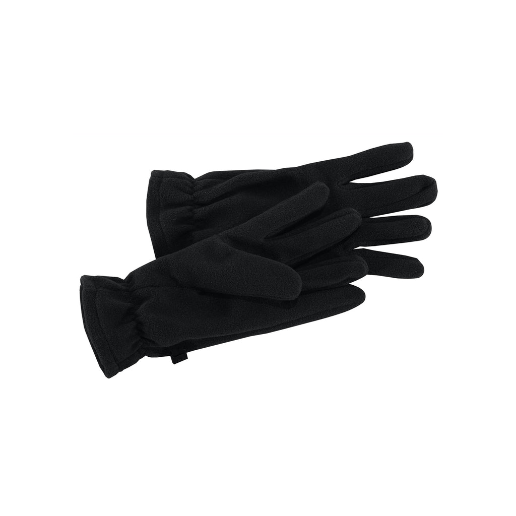 Germain Cadillac Easton - Port Authority® Fleece Gloves