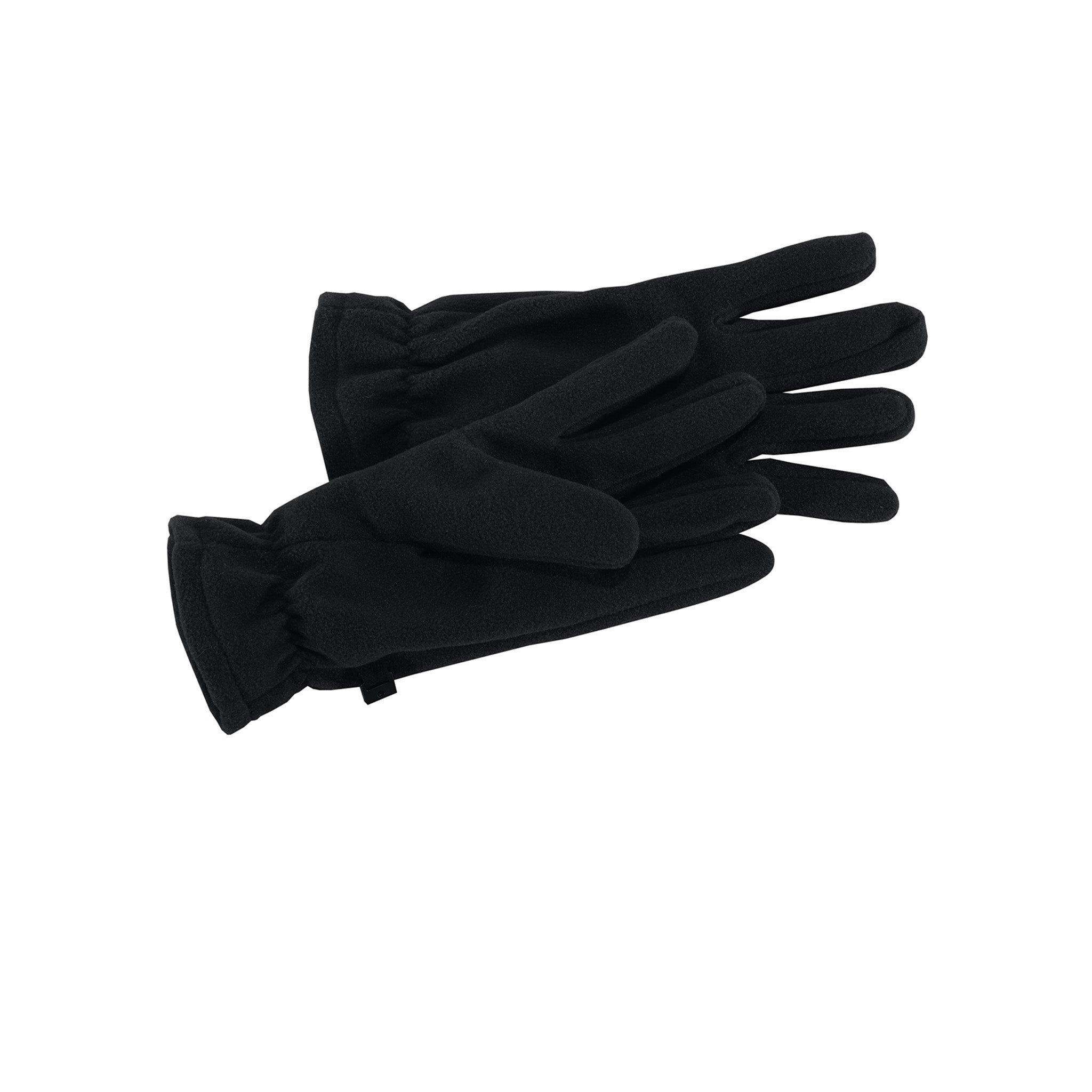 Germain Land Rover Jaguar - Port Authority® Fleece Gloves – GetSpirit
