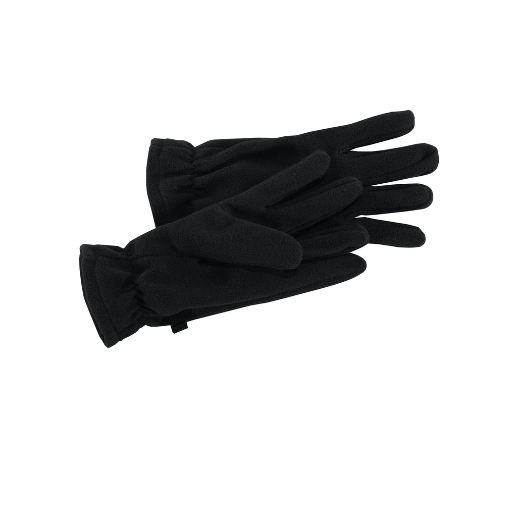 Germain Land Rover Jaguar - Port Authority® Fleece Gloves
