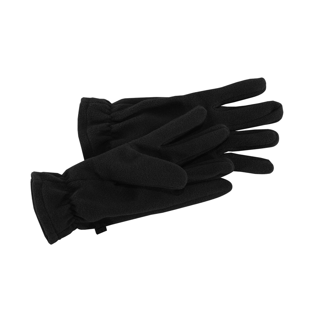 HHB - Port Authority® Fleece Gloves
