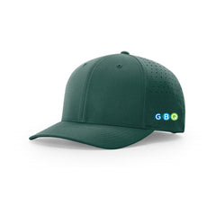 GBQ - Richardson Laser Perf R-Flex Snapback