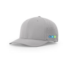 GBQ - Richardson Laser Perf R-Flex Snapback