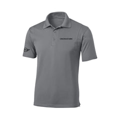 The BMW Store - Sport-Tek® Micropique Sport-Wick® Polo
