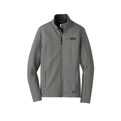 Twin Falls Volkswagen - OGIO ® Grit Fleece Jacket