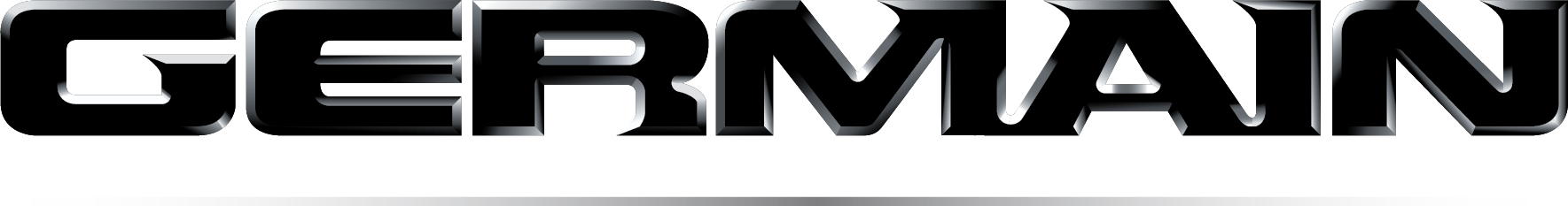 Germain Corporate banner