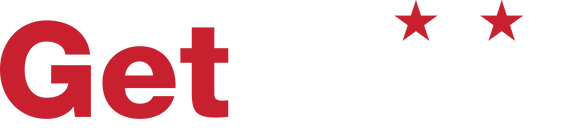 Spirit Services Company