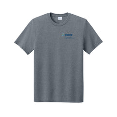 Ohio OAAE - Port & Co® Tri-Blend Tee