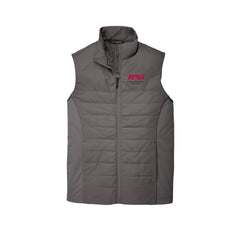 Renier Construction - Port Authority ® Collective Insulated Vest