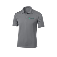 Avid Autocare - Sport-Tek® Micropique Sport-Wick® Polo