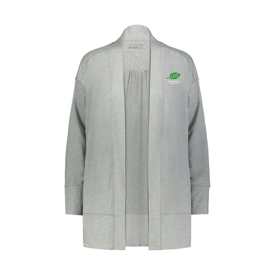 City of Grandview Heights - Ladies Ventura Cardigan