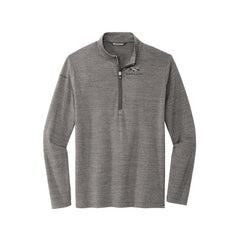 Cadillac Libertyville - TravisMathew Crestview 1/4-Zip