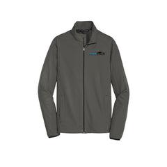 Twin Falls Volkswagen - Port Authority® Active Soft Shell Jacket