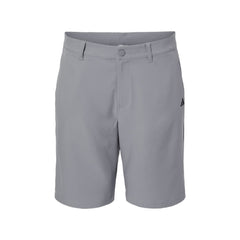 Velocity - Adidas - Golf Shorts