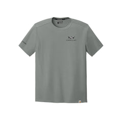 Cadillac Libertyville - Carhartt Force® Sun Defender™ Short Sleeve T-Shirt
