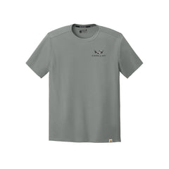 Cadillac Libertyville - Carhartt Force® Sun Defender™ Short Sleeve T-Shirt