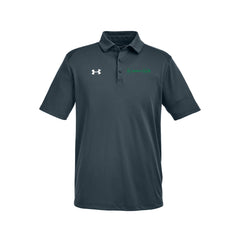 Green Cell - Under Armour Men's Tech™ Polo