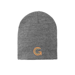 Ann Arbor Buying Center - Port & Company® - Knit Skull Cap