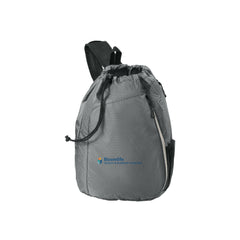 Bloom Life Wealth & Business Planning - OGIO® Sonic Sling Pack