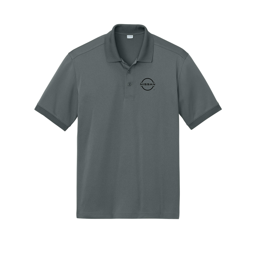 Nissan North - CornerStone® Workwear Pro Polo