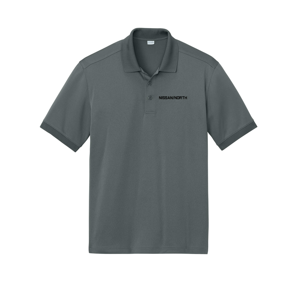 Nissan North - CornerStone® Workwear Pro Polo