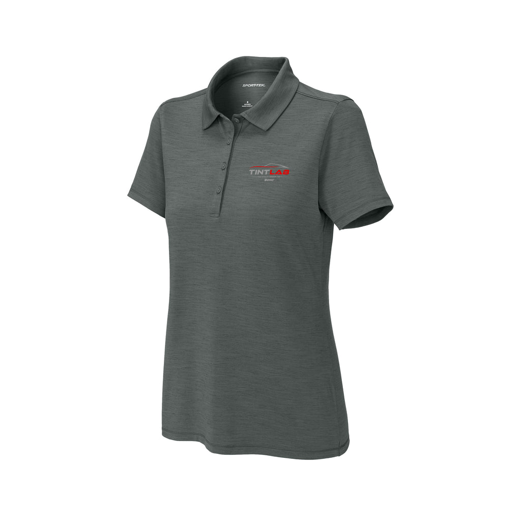 Ricart Admin - Sport-Tek® Women’s Versa Polo