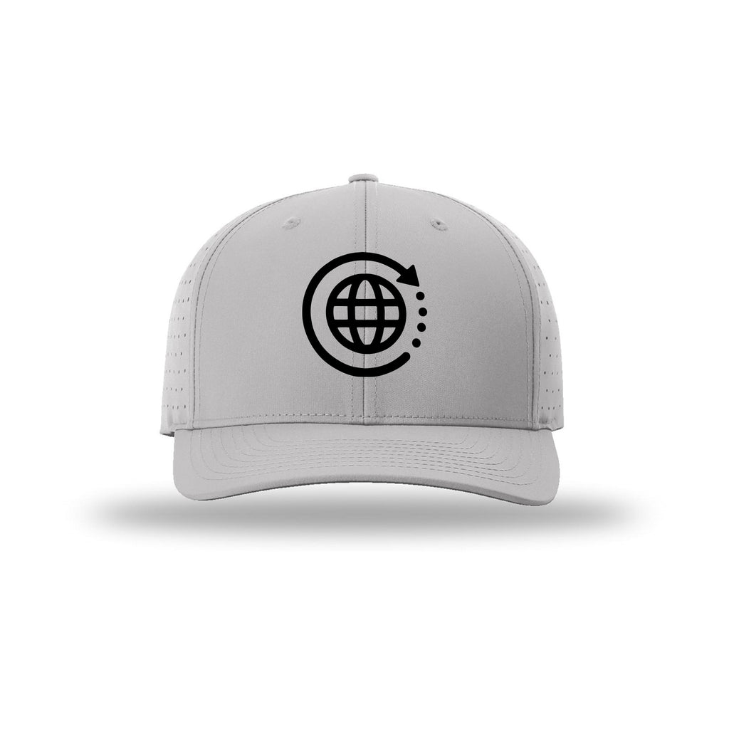 Mobile Repair Solutions - Richardson Laser Perf R-Flex Snapback
